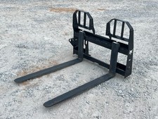 Long 000 bobcat for sale  Brownsboro