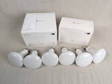Pack teckin led for sale  Ogden