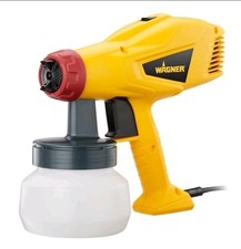 Wagner spraytech 2418392 for sale  Erie