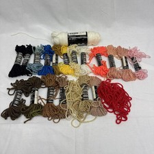 White skein lot for sale  Conway
