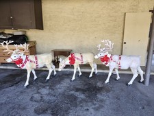 4.5 life size for sale  San Jose