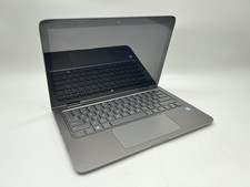Envy x360 13.3 for sale  Solon