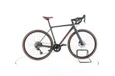 Cube cross race gebraucht kaufen Cube cross race gebraucht kaufen  Kempten (Allgäu)
