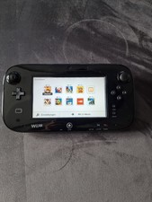 Nintendo wii 32gb gebraucht kaufen Nintendo wii 32gb gebraucht kaufen  Ludwigshafen am Rhein