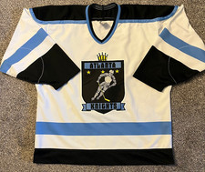 Authentic bauer atlanta for sale  Dayton