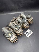 Kawasaki 1976 kz900 for sale  Springfield