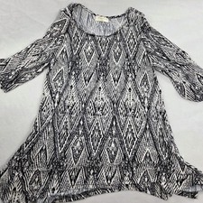 Womens top seven for sale  Pittsburgh