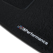 Tapis sol bmw d'occasion  Rouen-