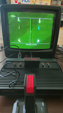 Atari 2600 darth usato  San Pietro a Maida