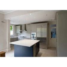 Approved used smallbone for sale  LONDON