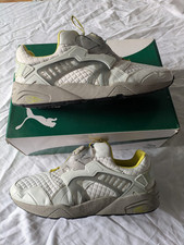 Puma disc blaze for sale  NEATH