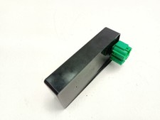 Centralina nuova cdi usato Centralina nuova cdi usato  Italia