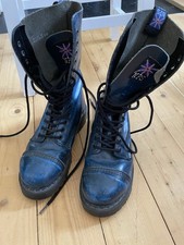 Nps premium ranger for sale  LONDON