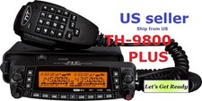 2025 tyt 9800 usato  Spedire a Italy