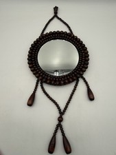 Vintage dark wood for sale  Surprise