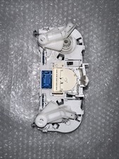 Vauxhall corsa climate for sale  SMETHWICK