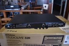 Apogee ensemble thunderbolt for sale  Sardinia