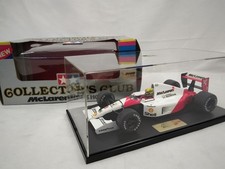 Tamiya mclaren mp4 d'occasion  Expédié en Belgium