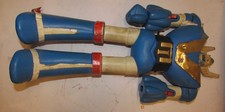 Astro robot cm usato  Catania