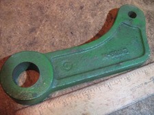 John deere z1189h for sale  Van Buren
