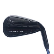 Used callaway big for sale  WINDLESHAM