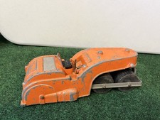 Vintage hubley kiddie for sale  Greensburg