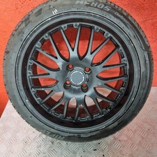 Deep dish stud for sale  TELFORD