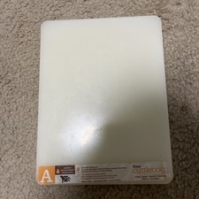 Cricut cuttlebug base for sale  Lebanon