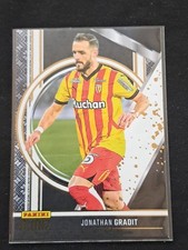 Panini iconz 2024 d'occasion  Mandelieu-la-Napoule