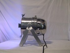 Led par 183 for sale  Pawtucket