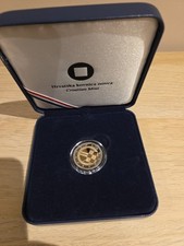 Piece commemorative 2023 d'occasion  Bayeux