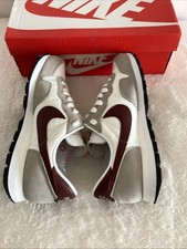 Nike pegasus air for sale  LONDON