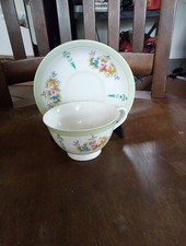 occupied japan tea cups for sale occupied japan tea cups for sale Buffalo