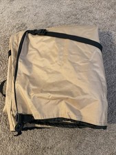 Patio egg chair for sale  Redlands