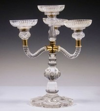 Antique empire french for sale  Chester