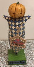Jim shore 2004 for sale  Homer Glen