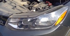 2019 chevy trax for sale  Roseville