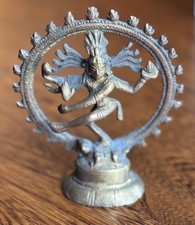Vintage lord shiva for sale  Woodstock