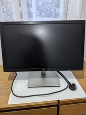 Aoc inch monitor for sale  BIRMINGHAM