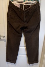 Brunello cucinelli straight for sale Brunello cucinelli straight for sale  BARNET