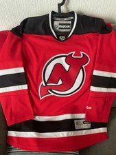 Reebok nhl new for sale Reebok nhl new for sale  GLASGOW