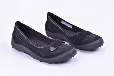 Lands end damen gebraucht kaufen  Algermissen