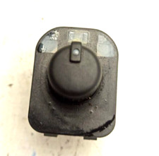 Ricambi usati comando usato Ricambi usati comando usato  Frattaminore