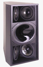 Renkus heinz stx4 for sale  Dania