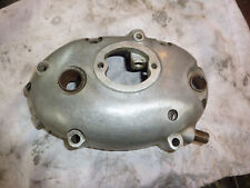 Bsa a10 plunger for sale  DERBY