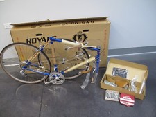 New old stock for sale  Wheaton