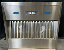 Zephyr pro cypress for sale  Largo
