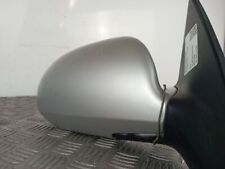 HYUNDAI I30 FD 07-11 DOOR/WING MIRROR (RIGHT) 022695 comprar usado  Enviando para Brazil