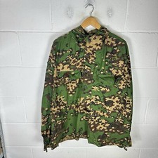 spetsnaz camo for sale spetsnaz camo for sale CARDIFF