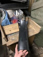 Plastica interna rivestimento usato  Pescia
